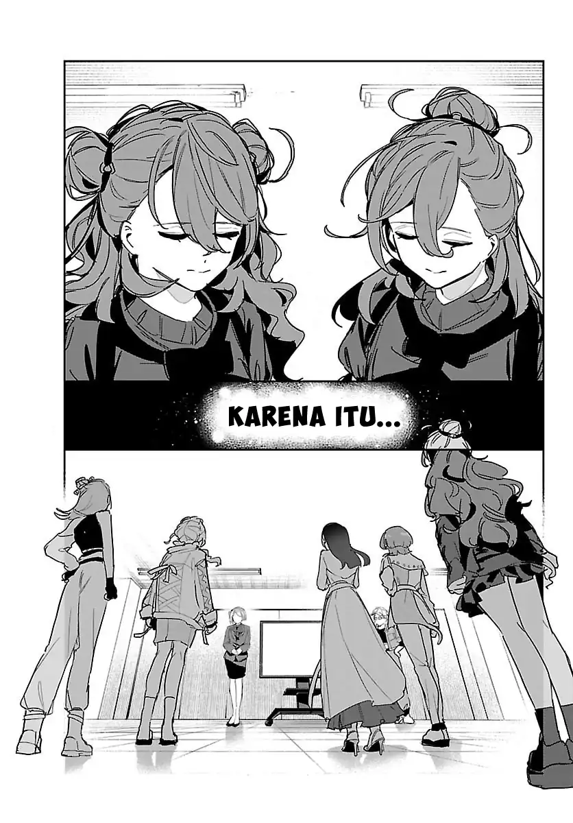 Chapter 48 - halaman 10