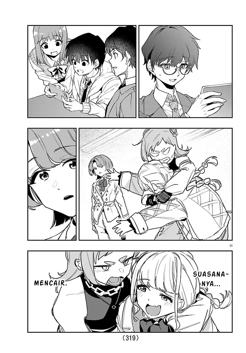 Chapter 49 - halaman 11