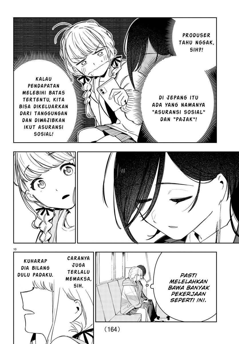 Chapter 5 - halaman 11