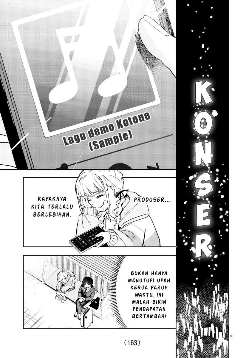Chapter 5 - halaman 10