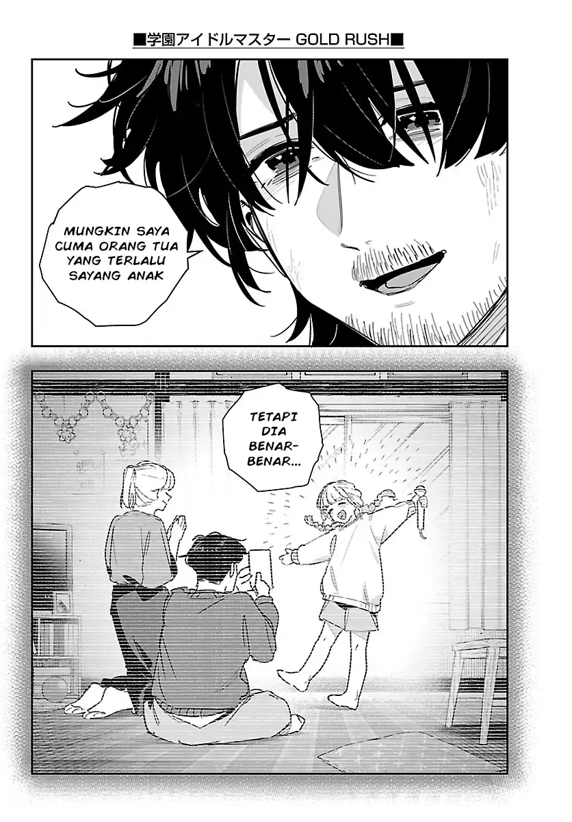 Chapter 51 - halaman 11