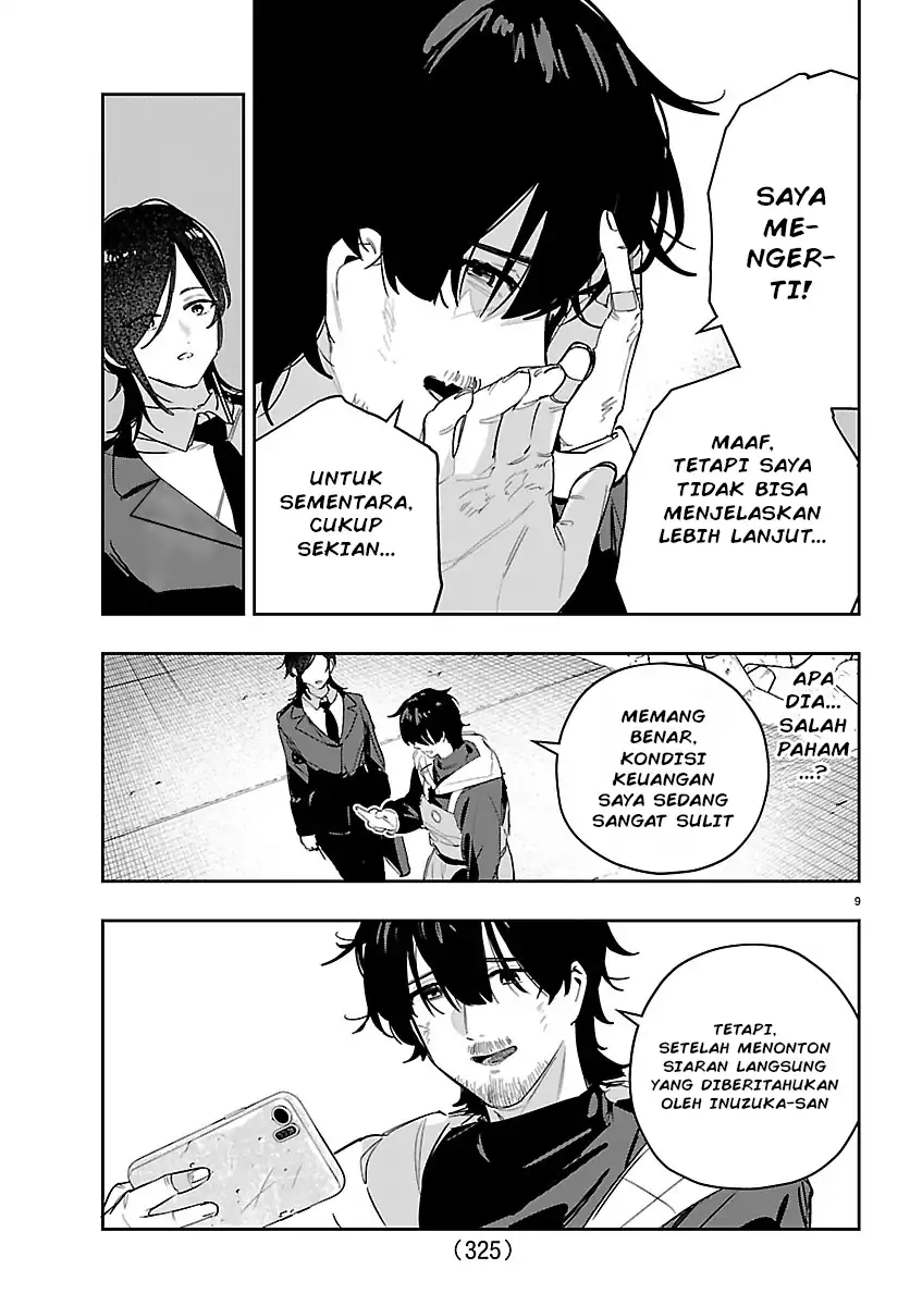 Chapter 51 - halaman 10