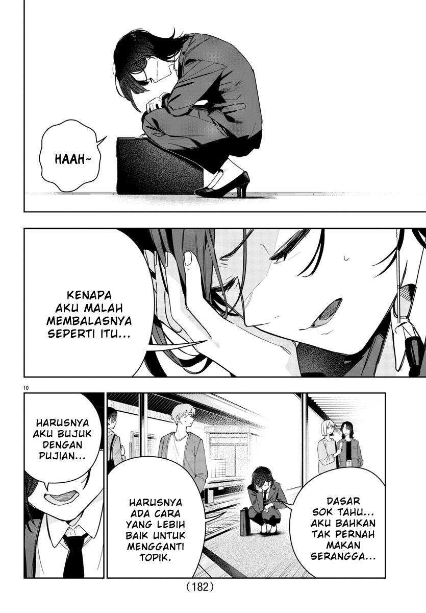 Chapter 6 - halaman 11