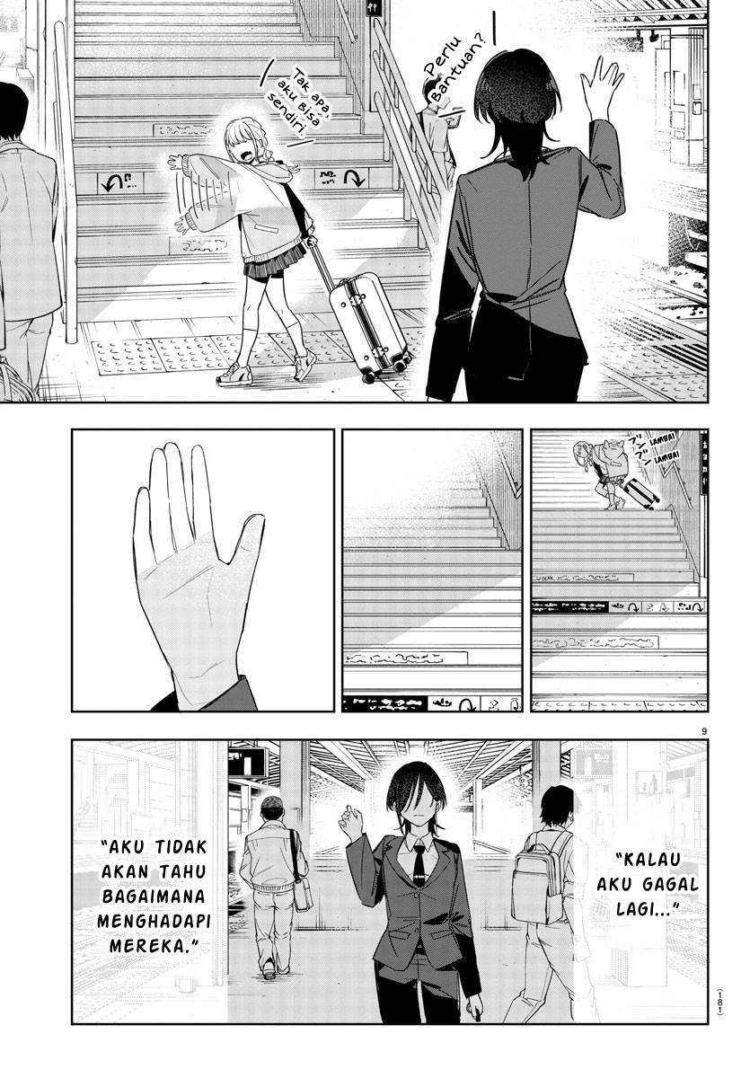 Chapter 6 - halaman 10