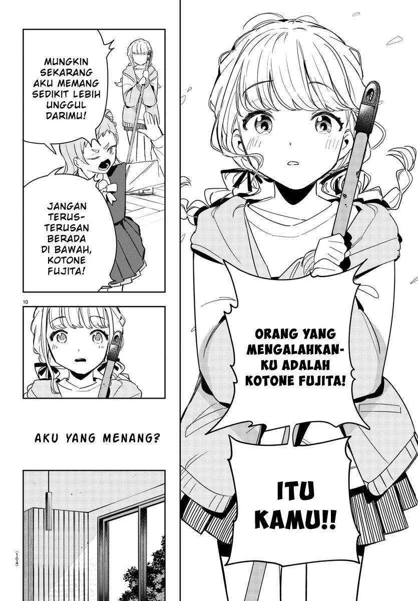 Chapter 7 - halaman 11