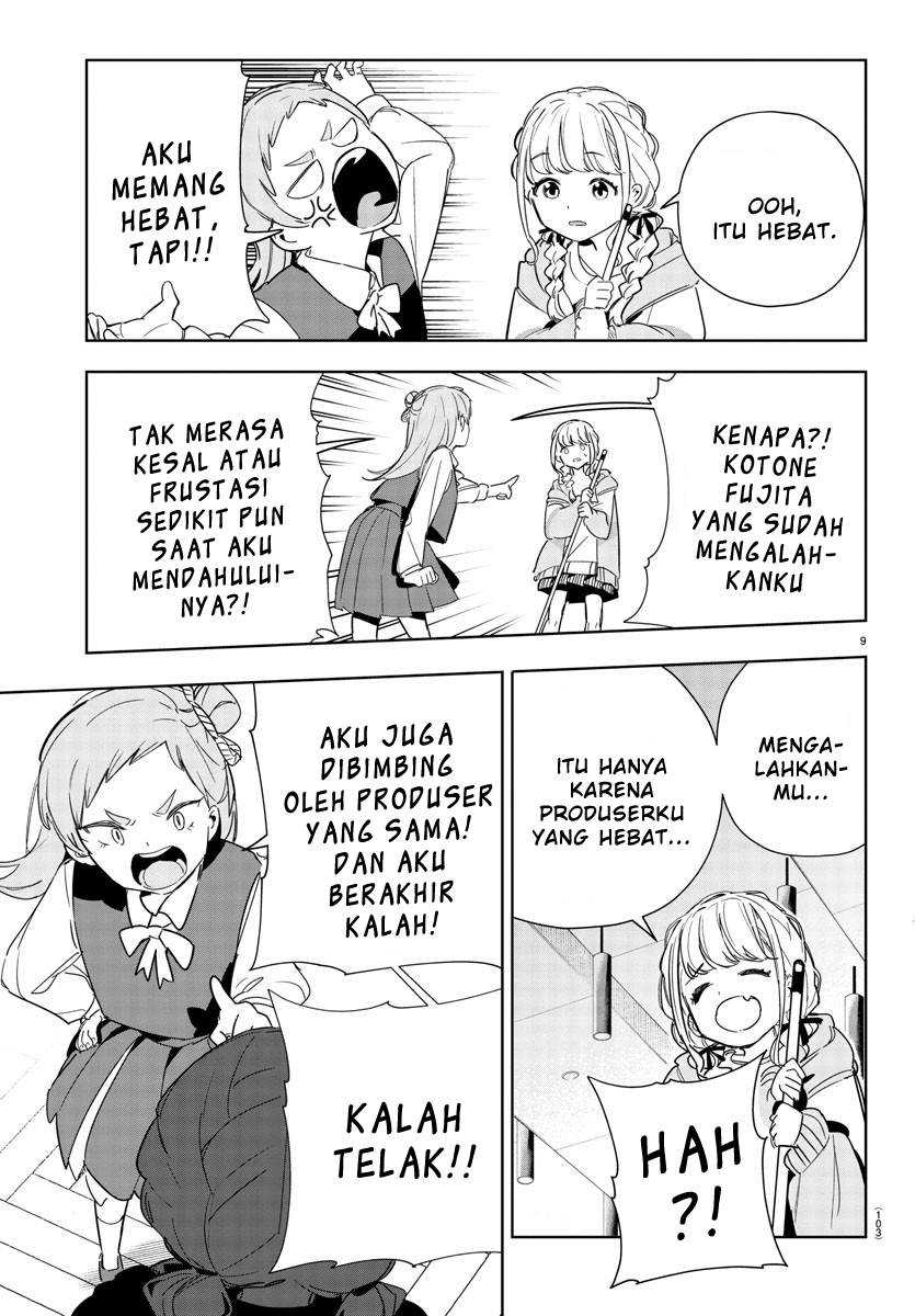 Chapter 7 - halaman 10