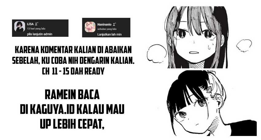 Chapter 11.1 - halaman 10