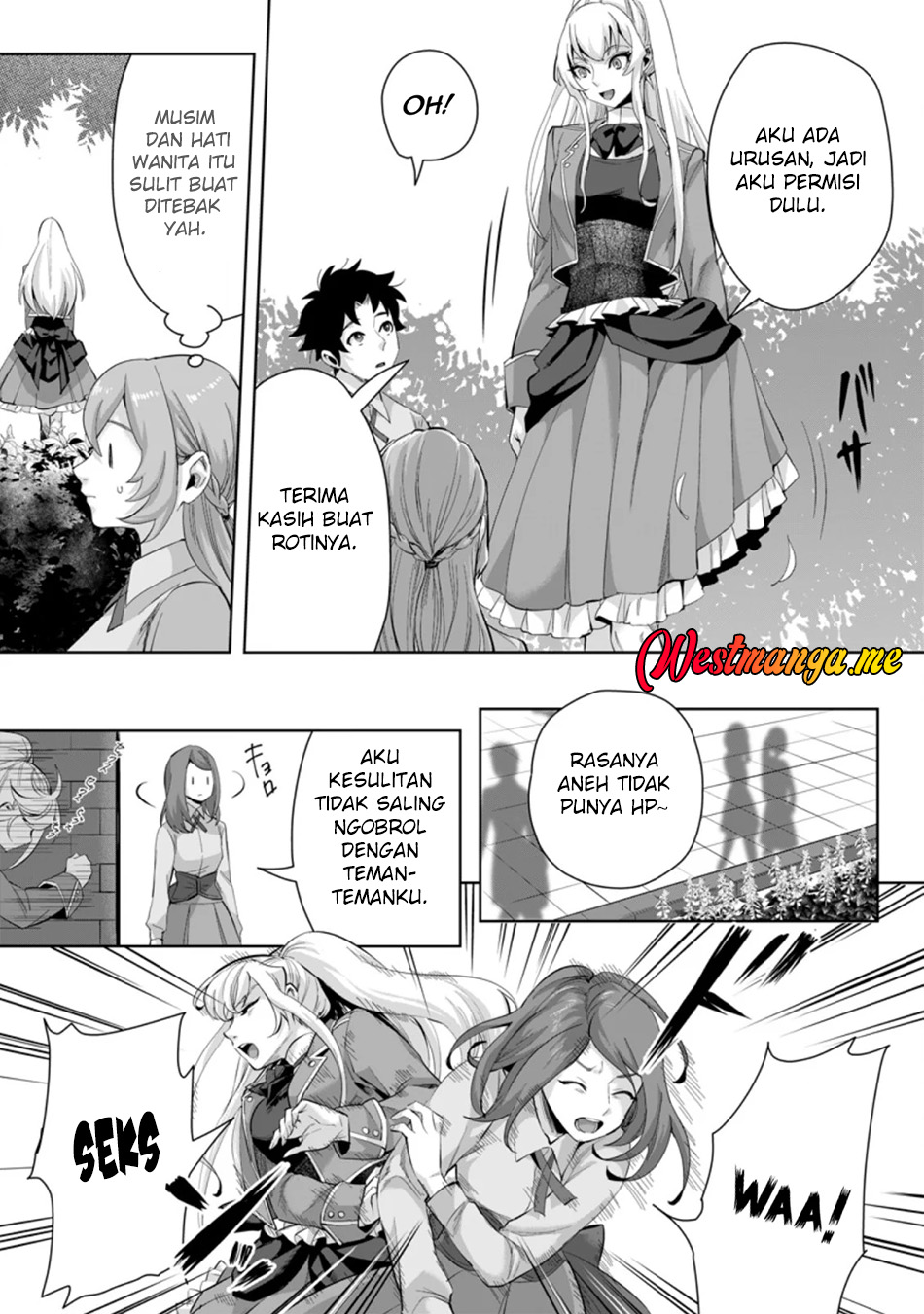 Chapter 11 - halaman 11