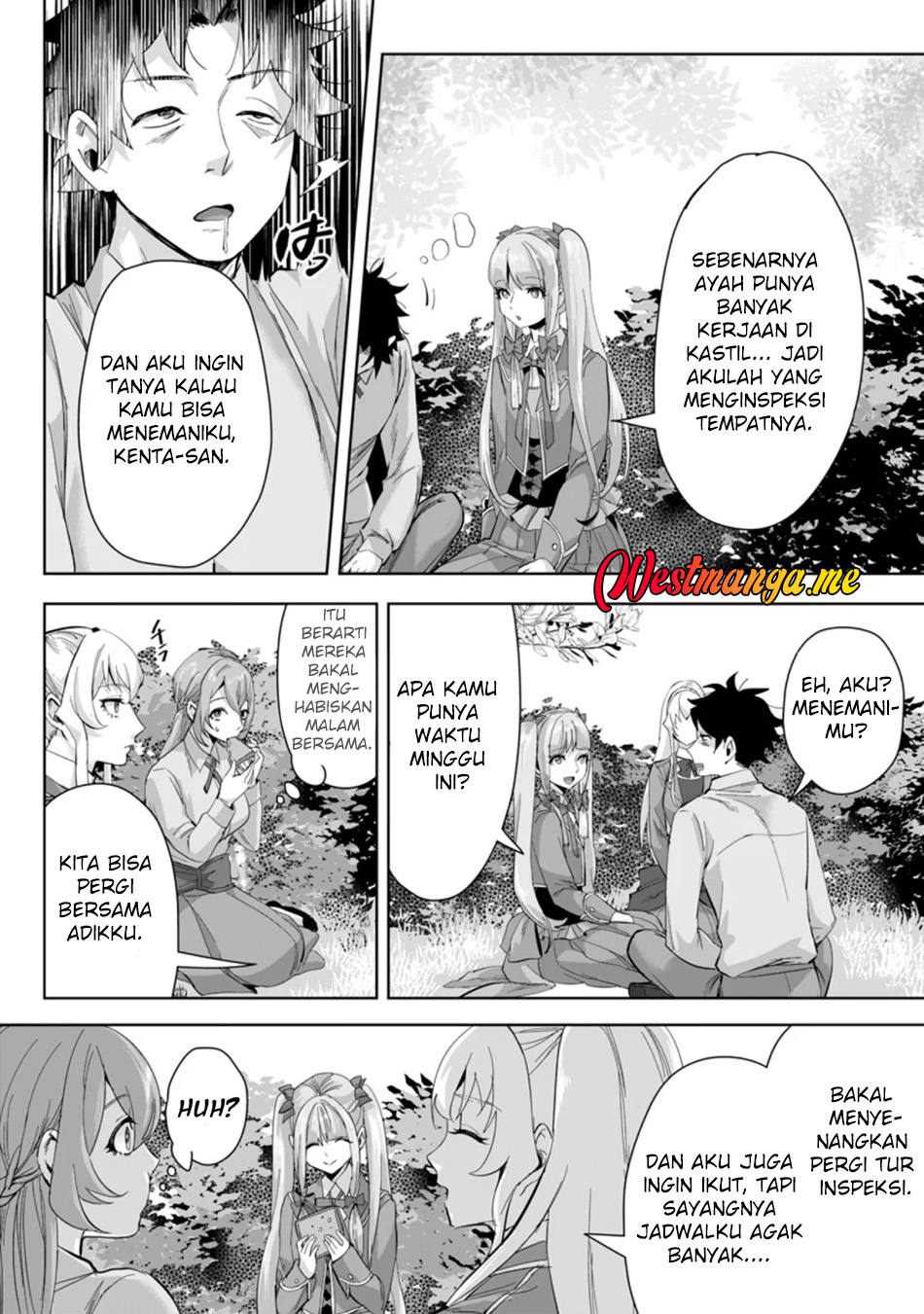 Chapter 11 - halaman 10