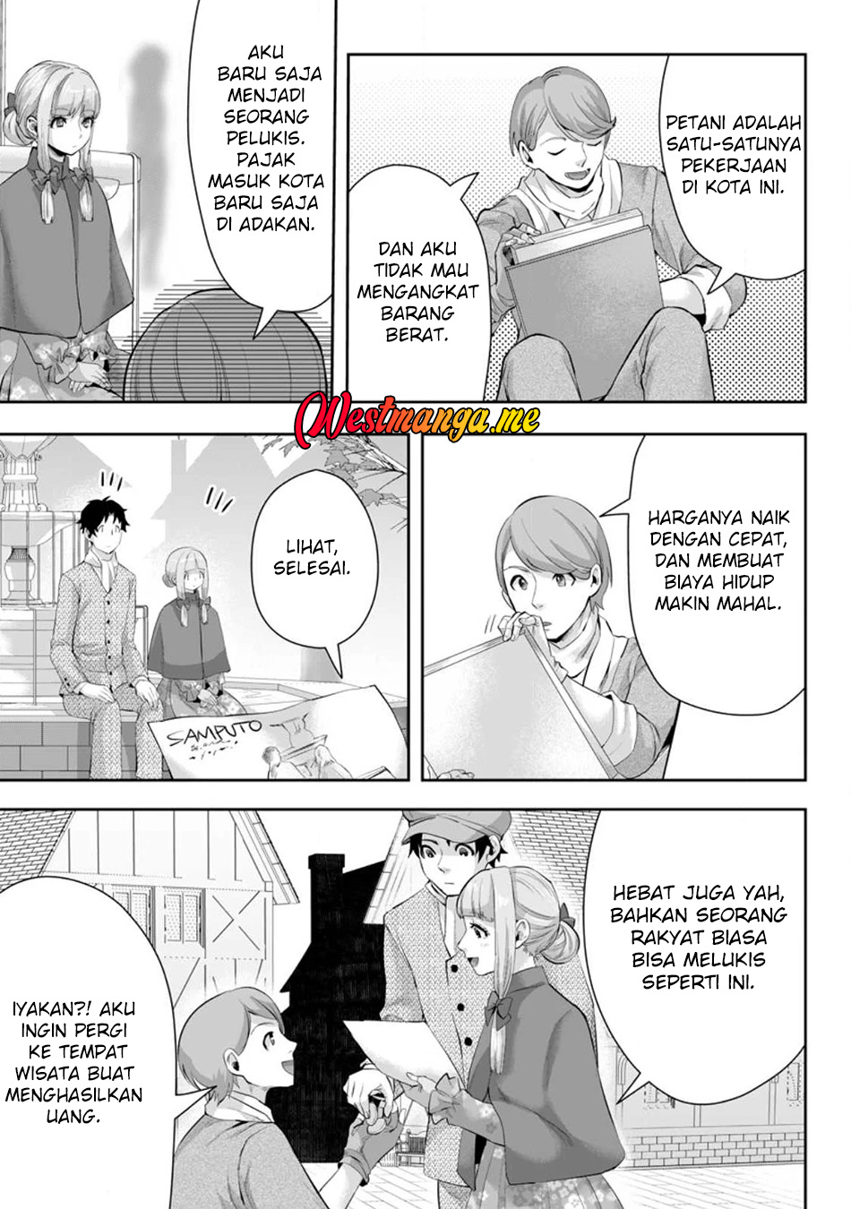 Chapter 12 - halaman 11