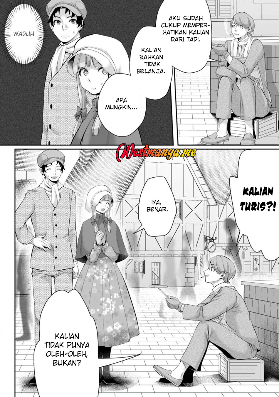 Chapter 12 - halaman 10
