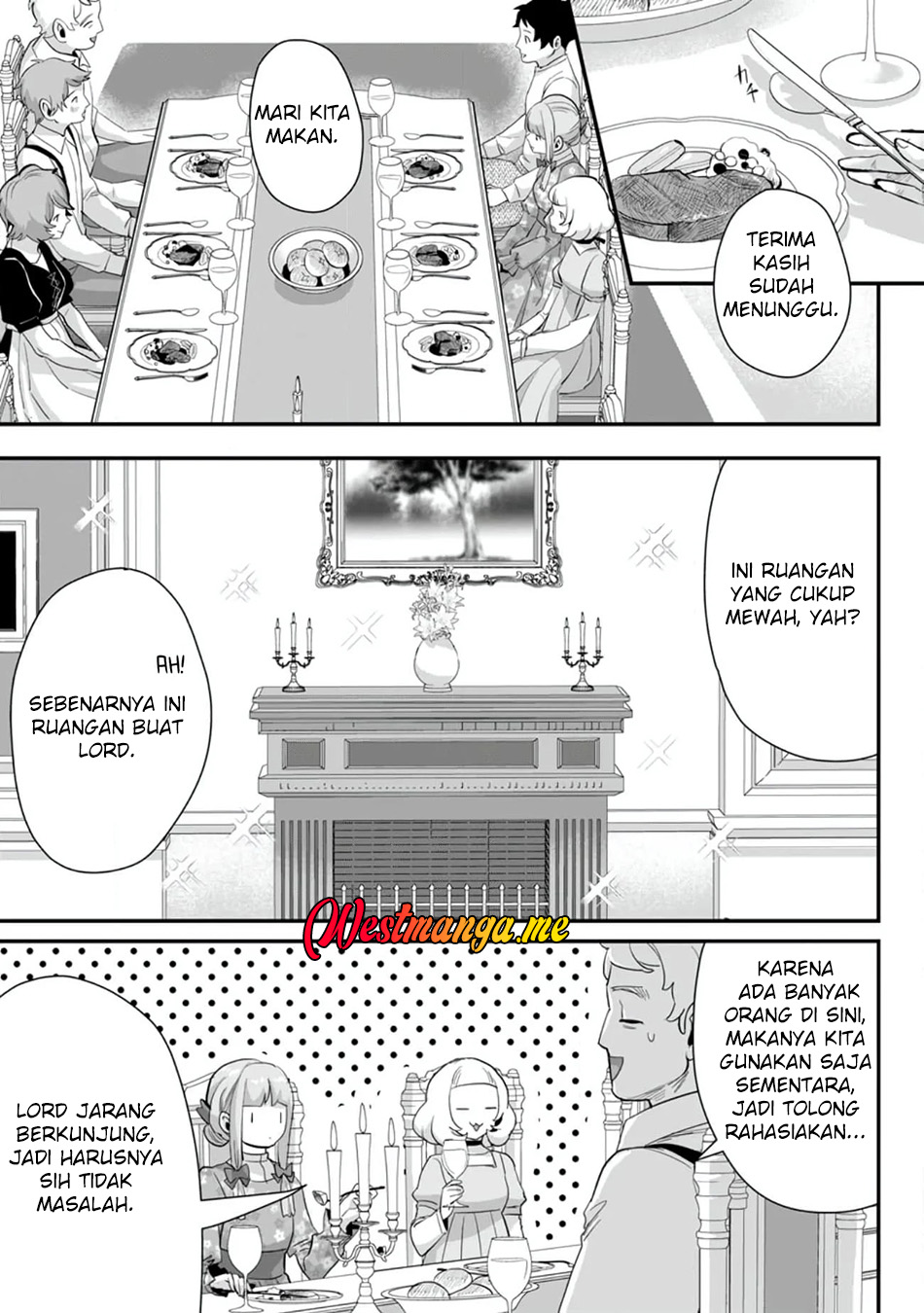 Chapter 13 - halaman 11