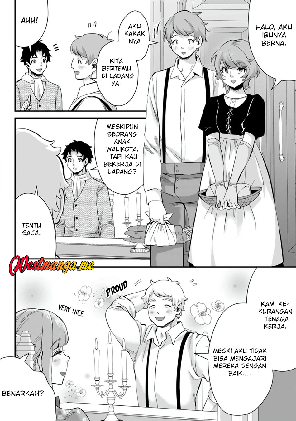 Chapter 13 - halaman 10