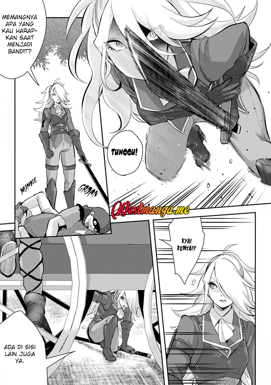 Chapter 14 - halaman 11