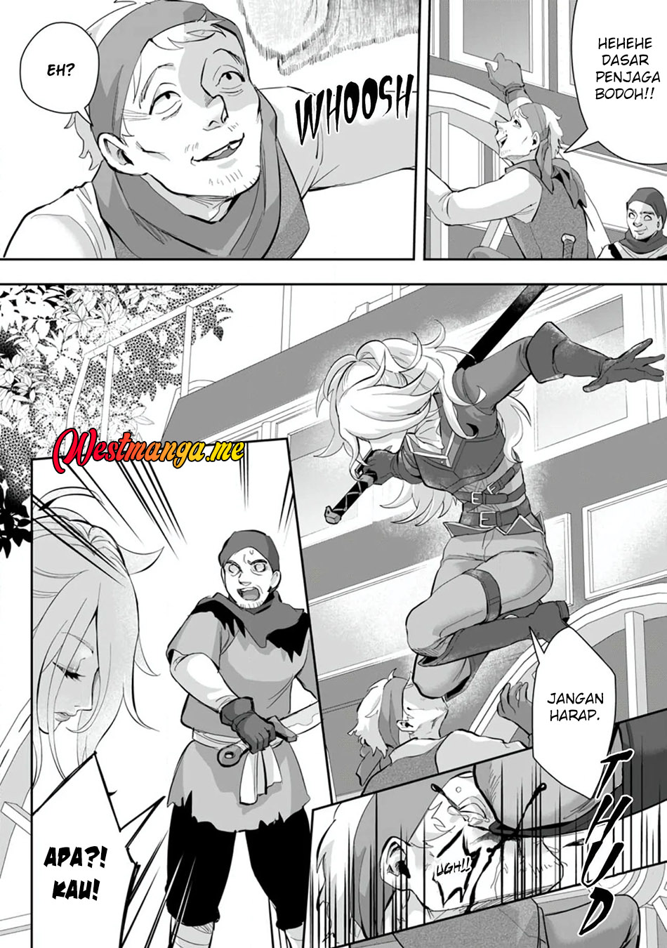 Chapter 14 - halaman 10
