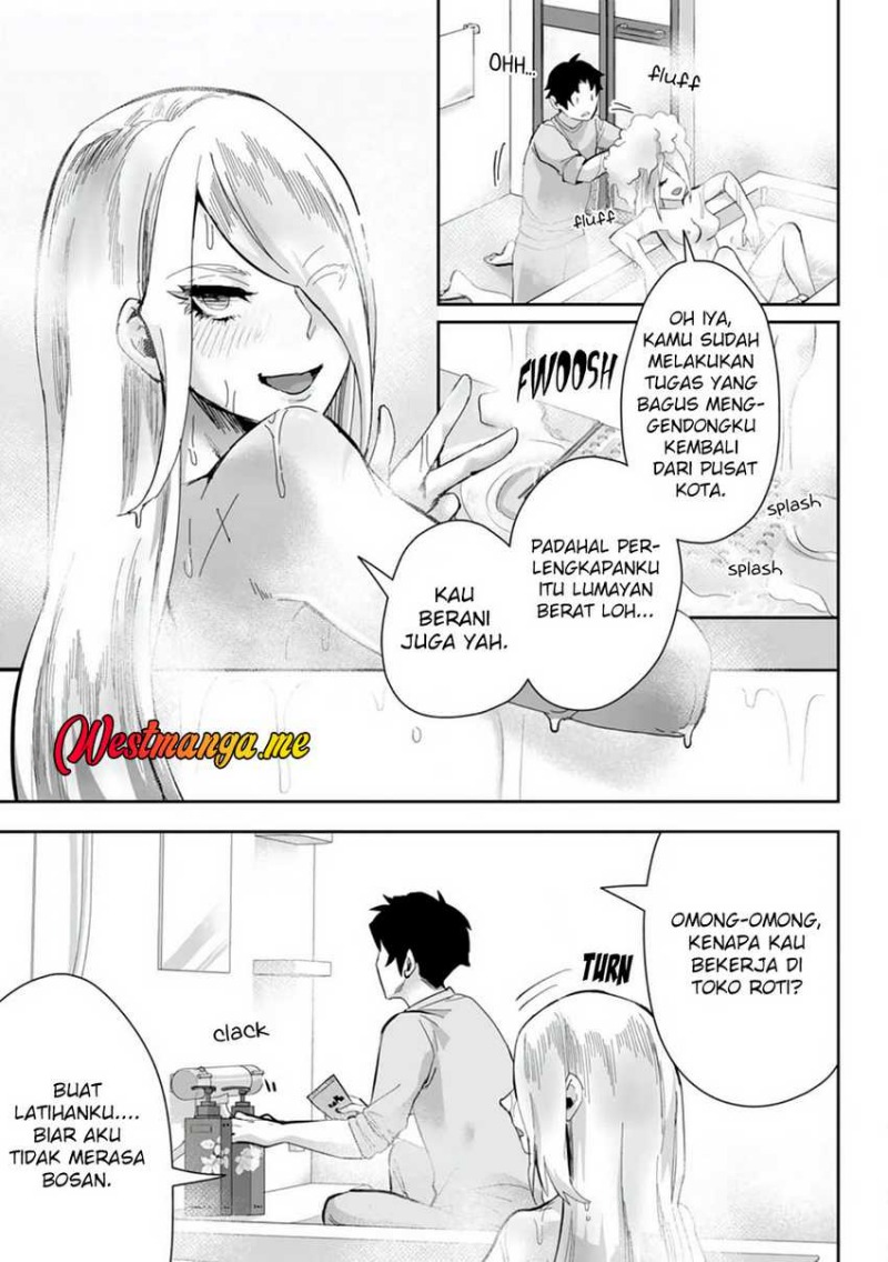 Chapter 15 - halaman 11