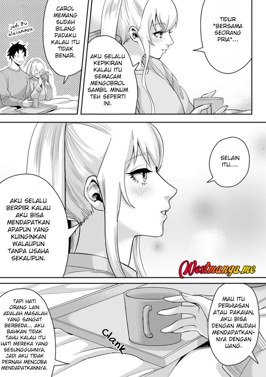 Chapter 16 - halaman 11