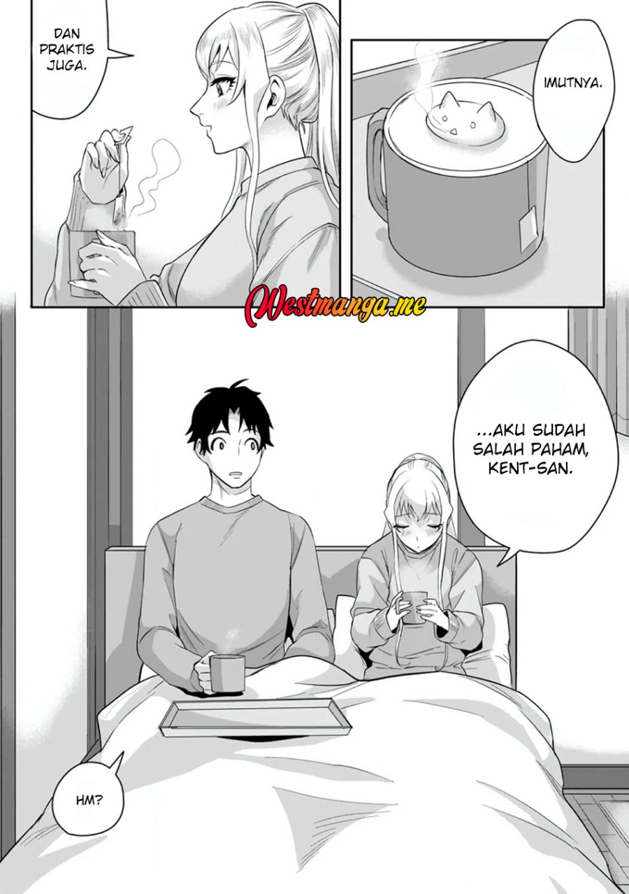 Chapter 16 - halaman 10