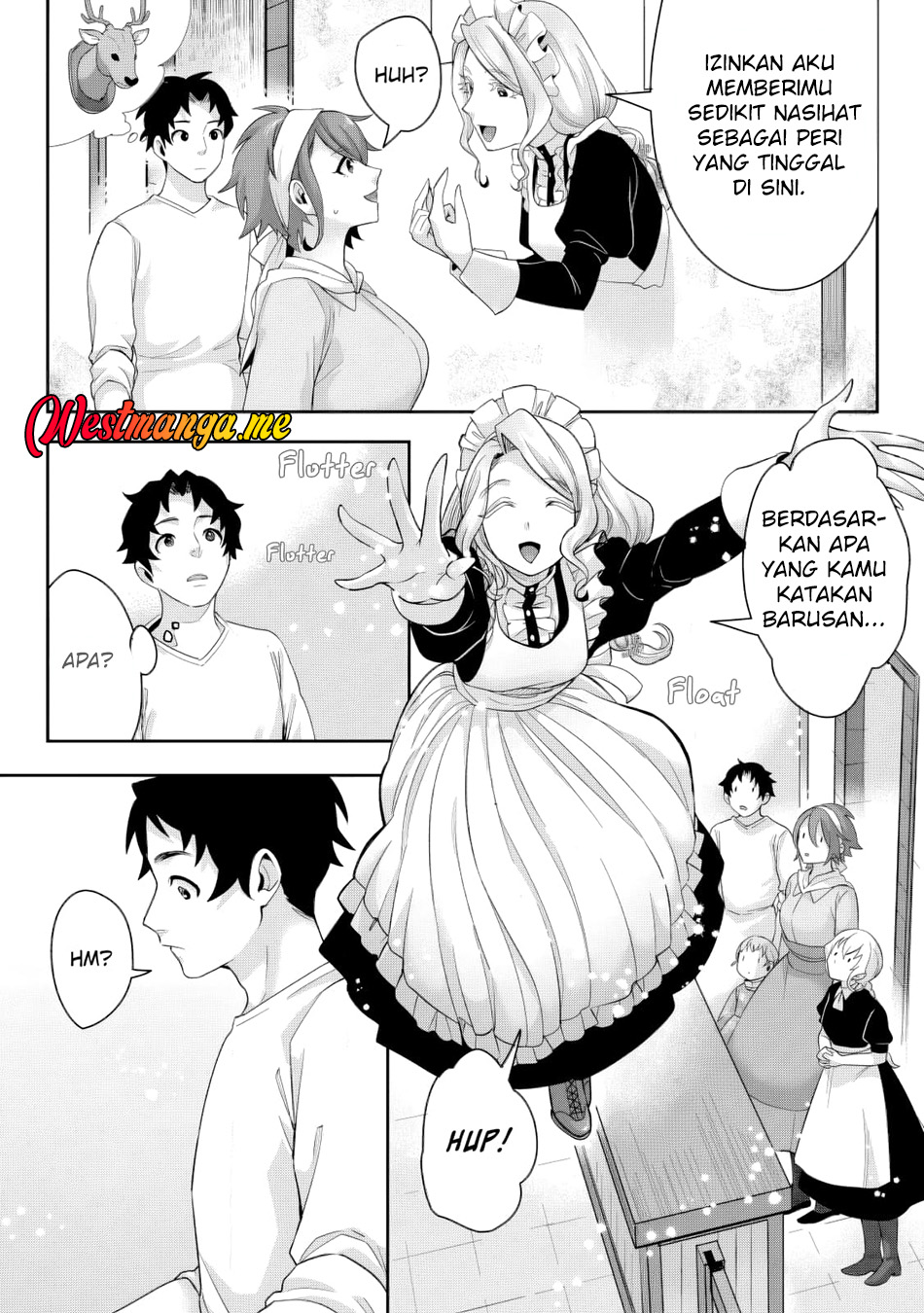 Chapter 17 - halaman 11