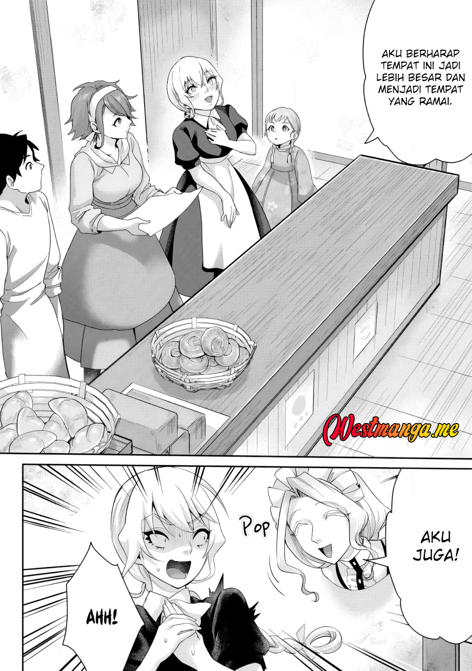 Chapter 17 - halaman 10