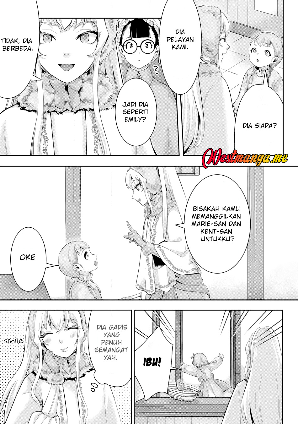 Chapter 18 - halaman 11