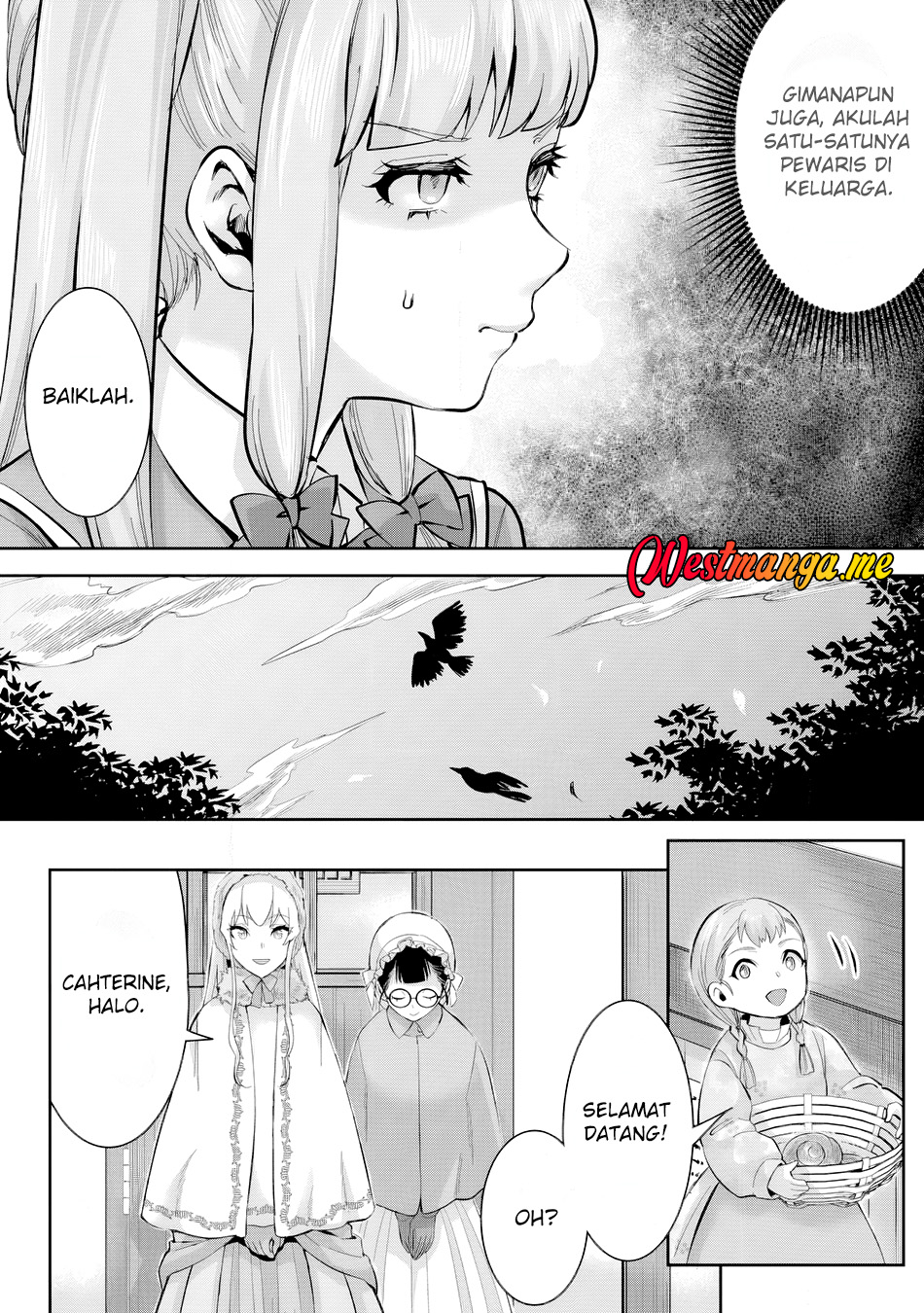 Chapter 18 - halaman 10