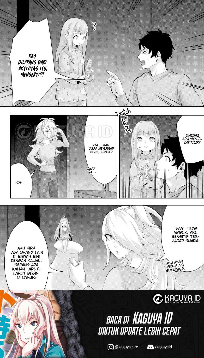 Chapter 20.1 - halaman 10
