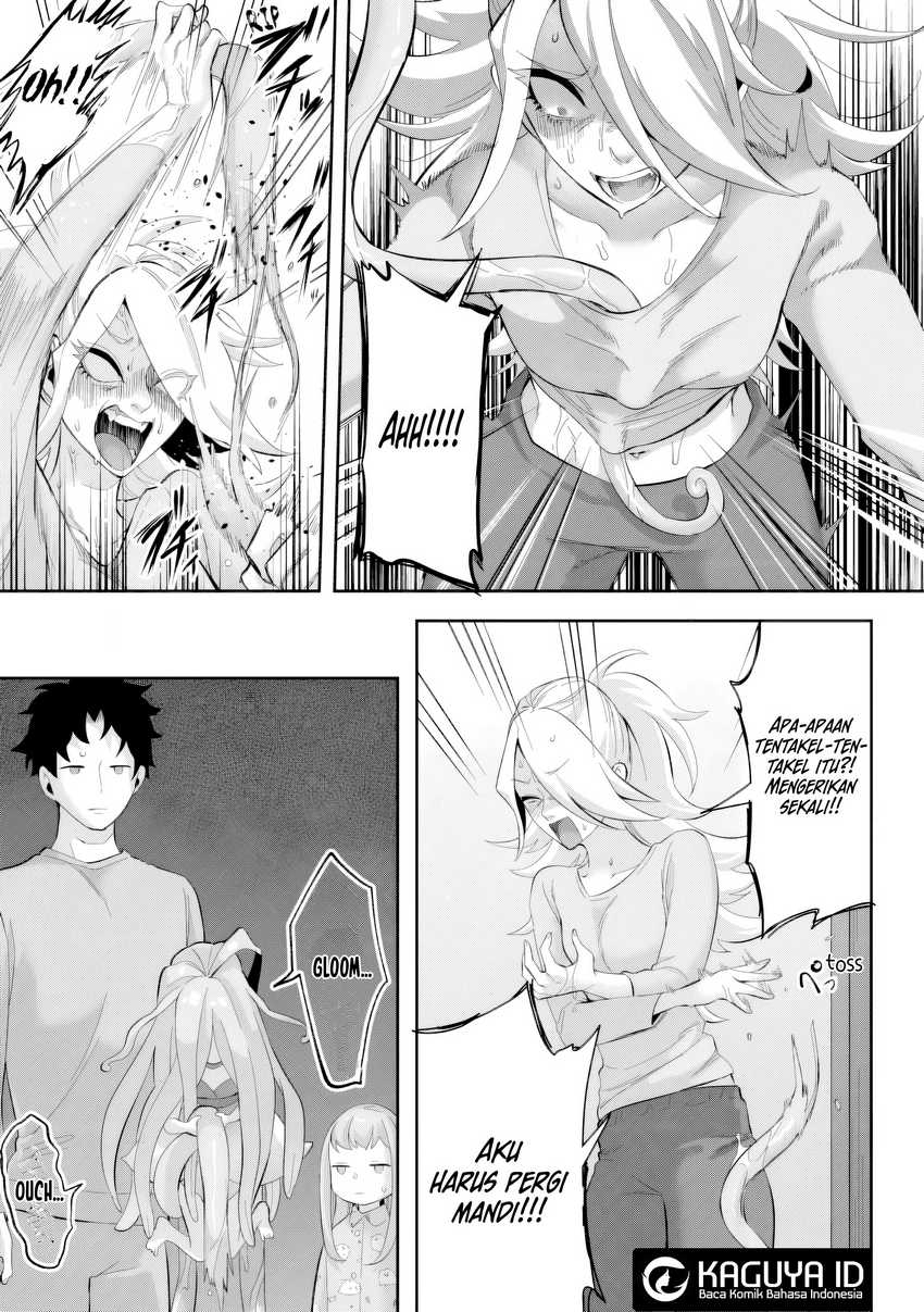 Chapter 20.2 - halaman 11