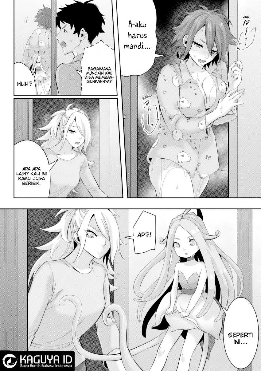 Chapter 20.2 - halaman 10