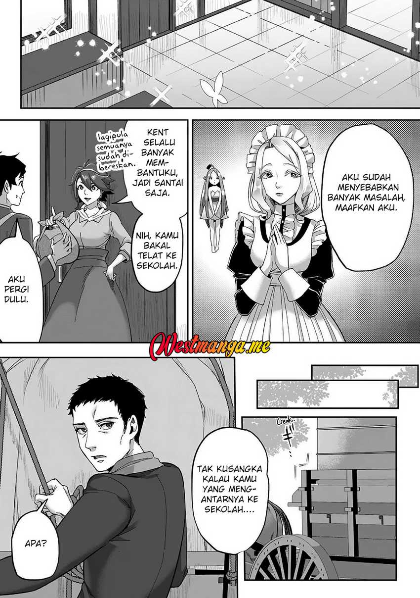 Chapter 21 - halaman 11