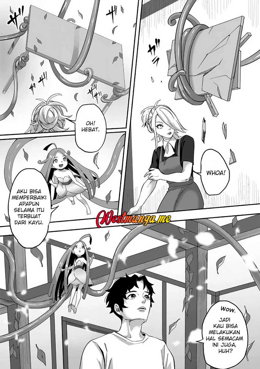 Chapter 21 - halaman 10