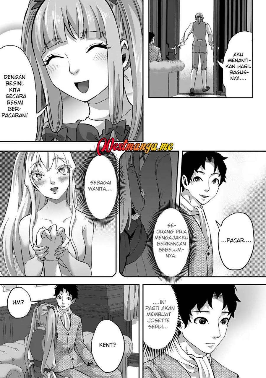 Chapter 22 - halaman 11