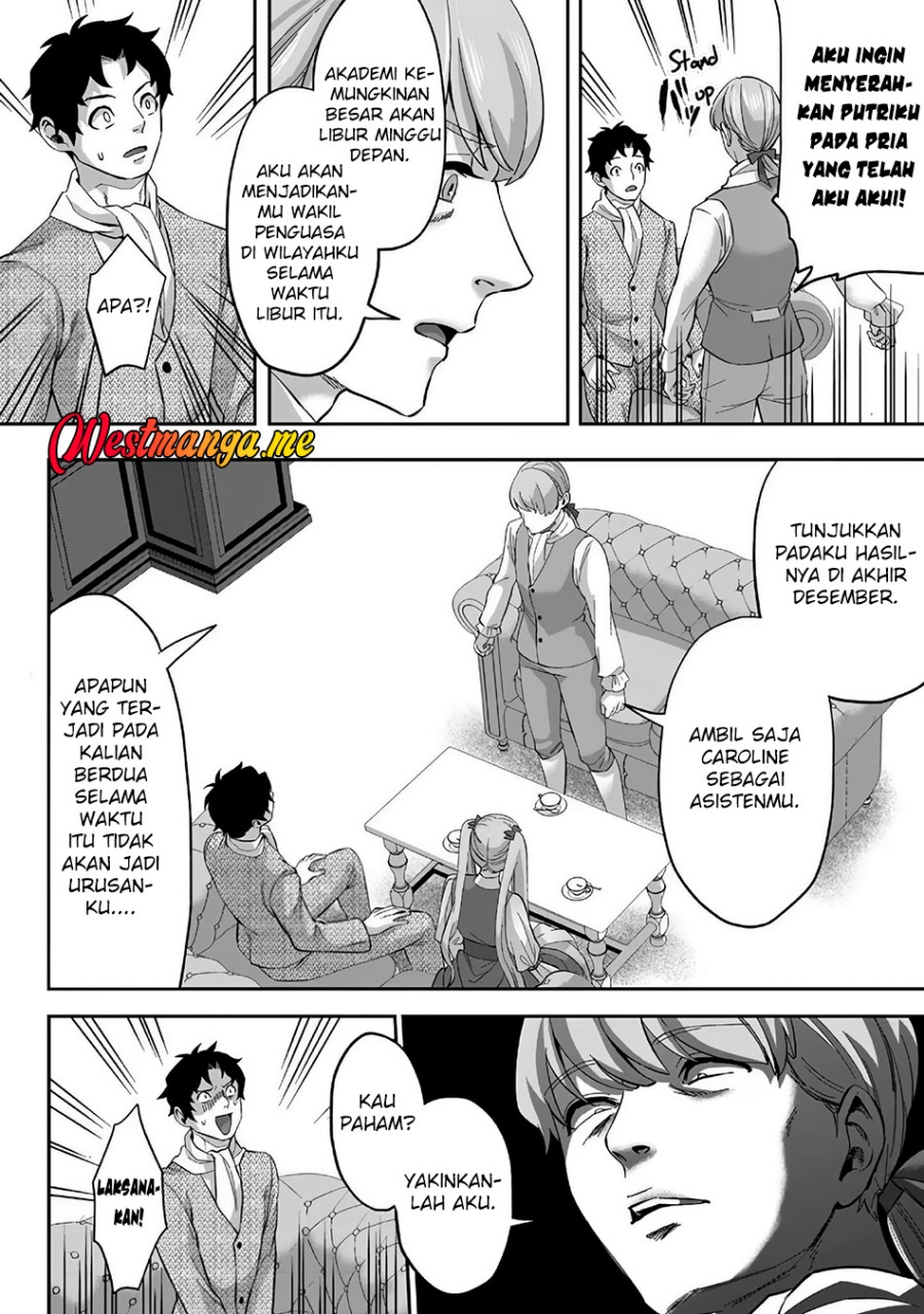 Chapter 22 - halaman 10
