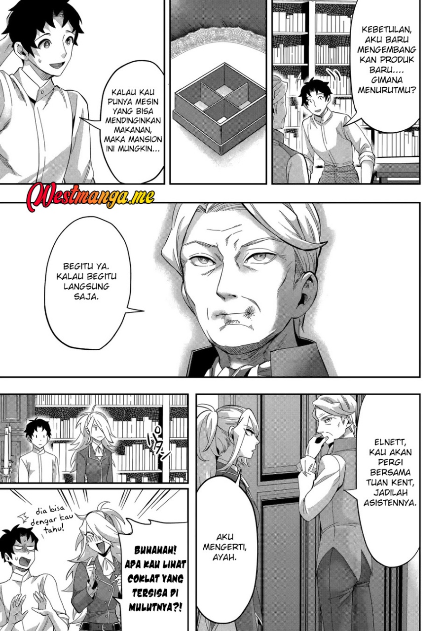 Chapter 23 - halaman 11