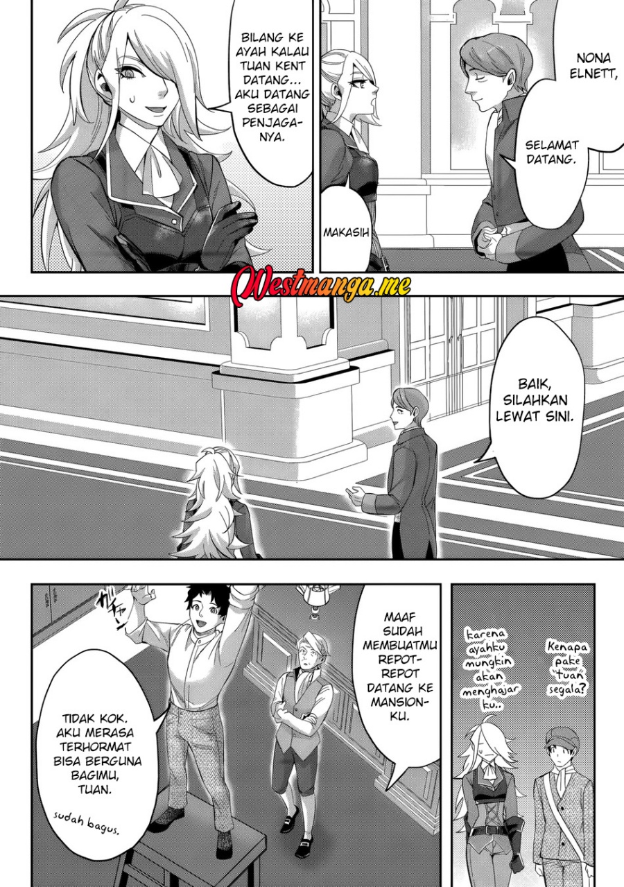 Chapter 23 - halaman 10