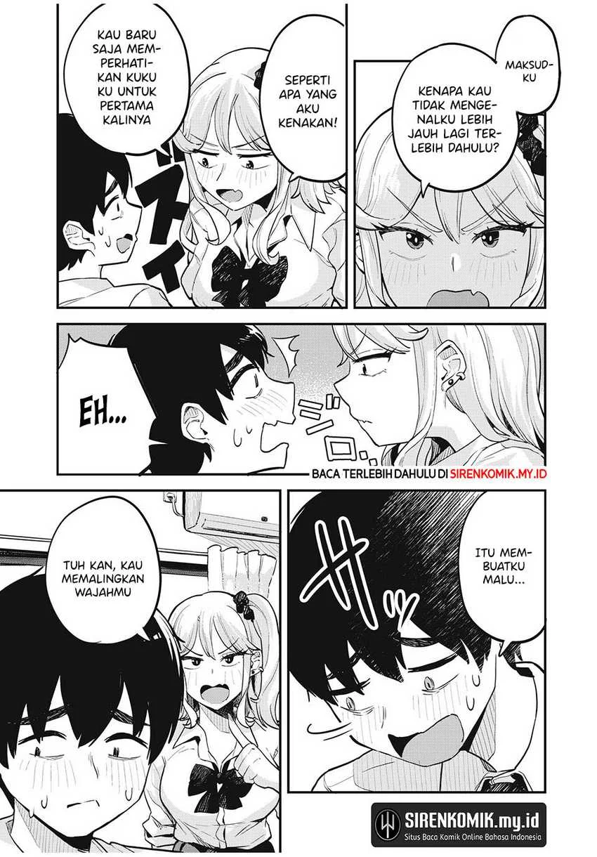 Chapter 14 - halaman 11