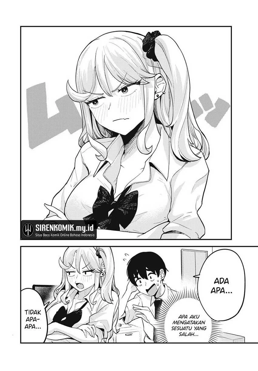 Chapter 14 - halaman 10