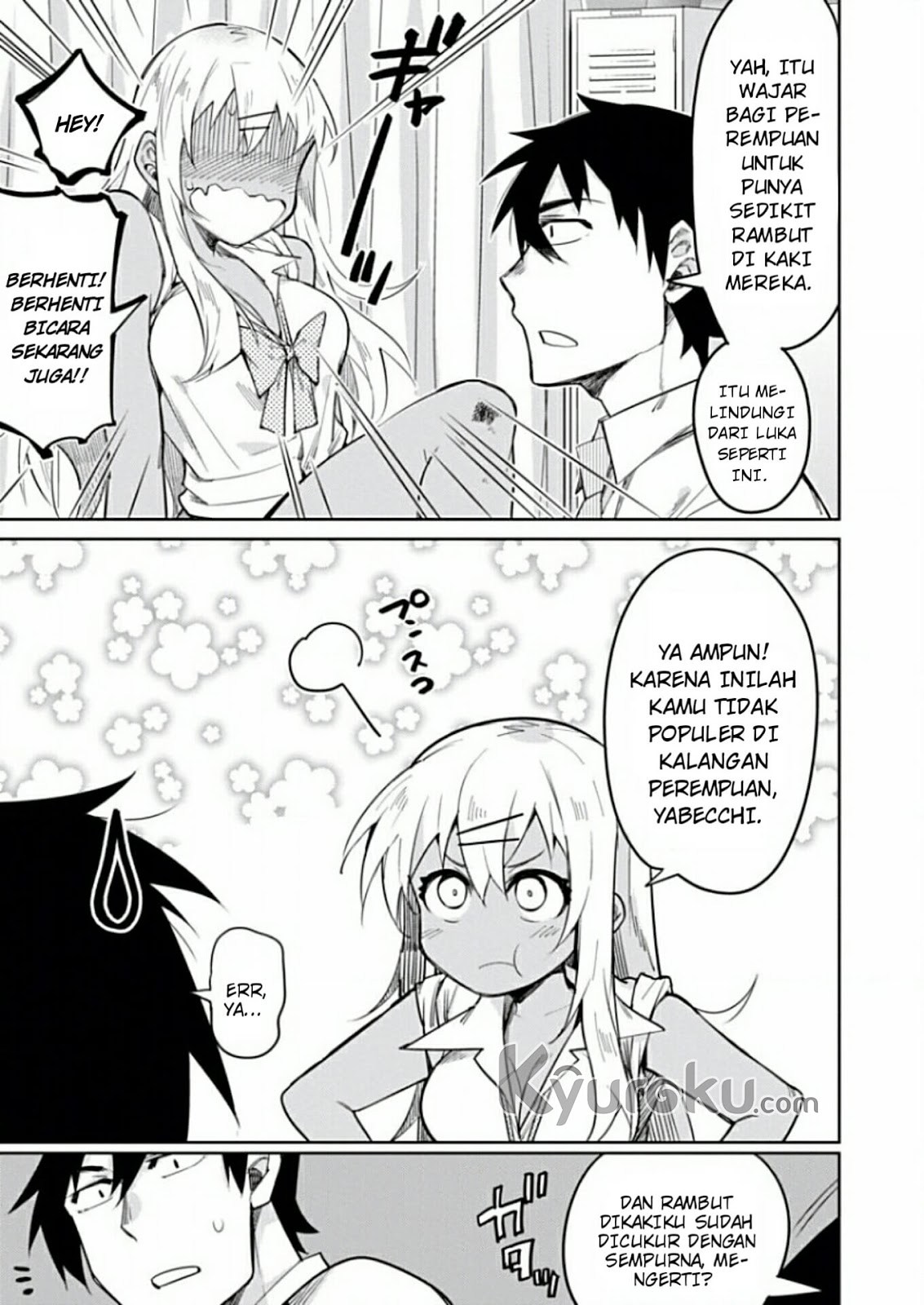 Chapter 10 - halaman 10