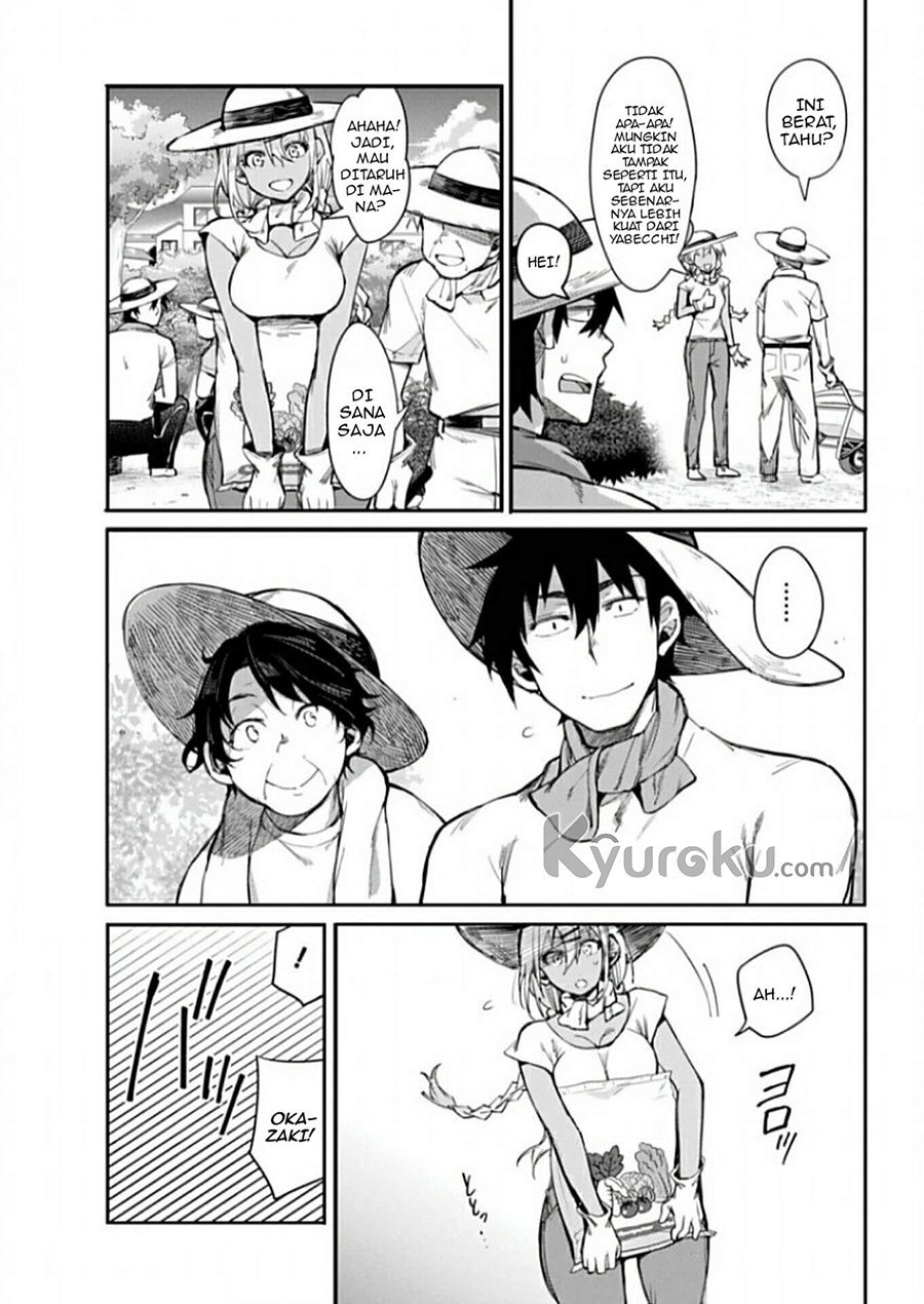 Chapter 11 - halaman 11