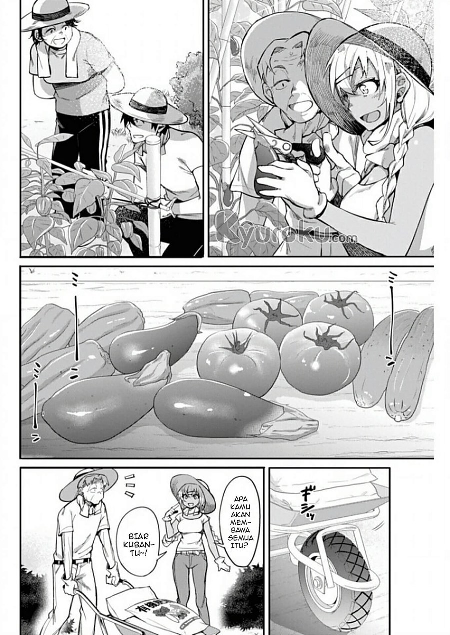 Chapter 11 - halaman 10