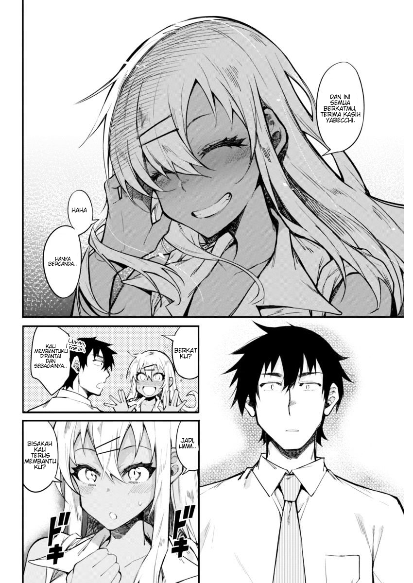 Chapter 12 - halaman 11