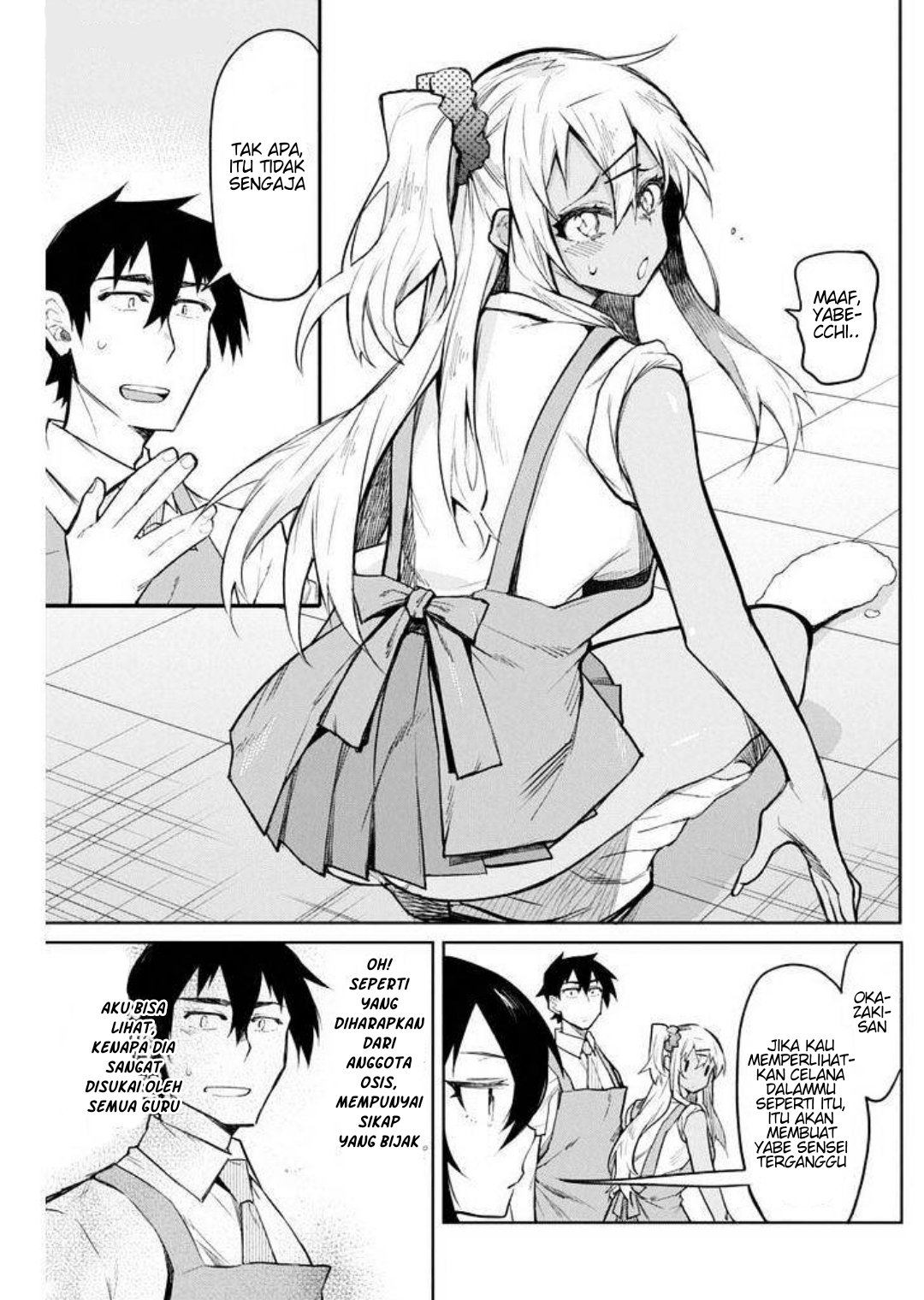 Chapter 13 - halaman 10