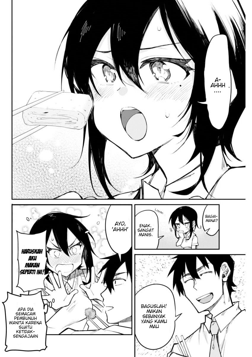 Chapter 14 - halaman 11