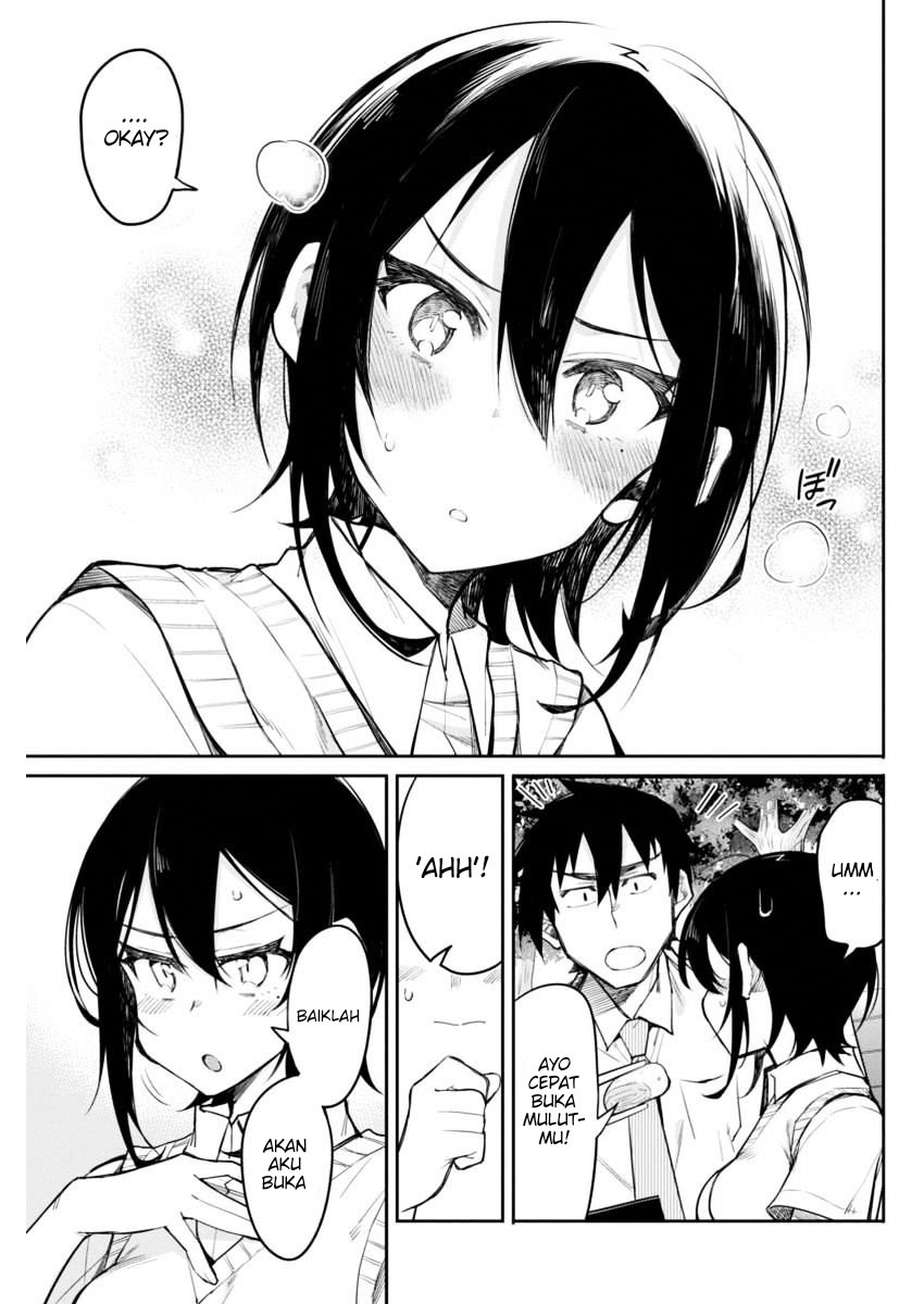 Chapter 14 - halaman 10