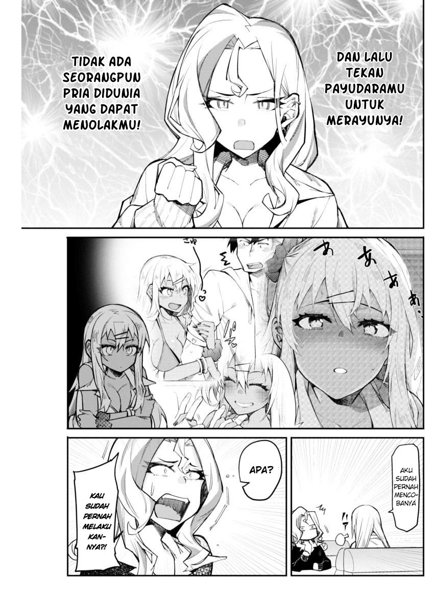 Chapter 15 - halaman 11
