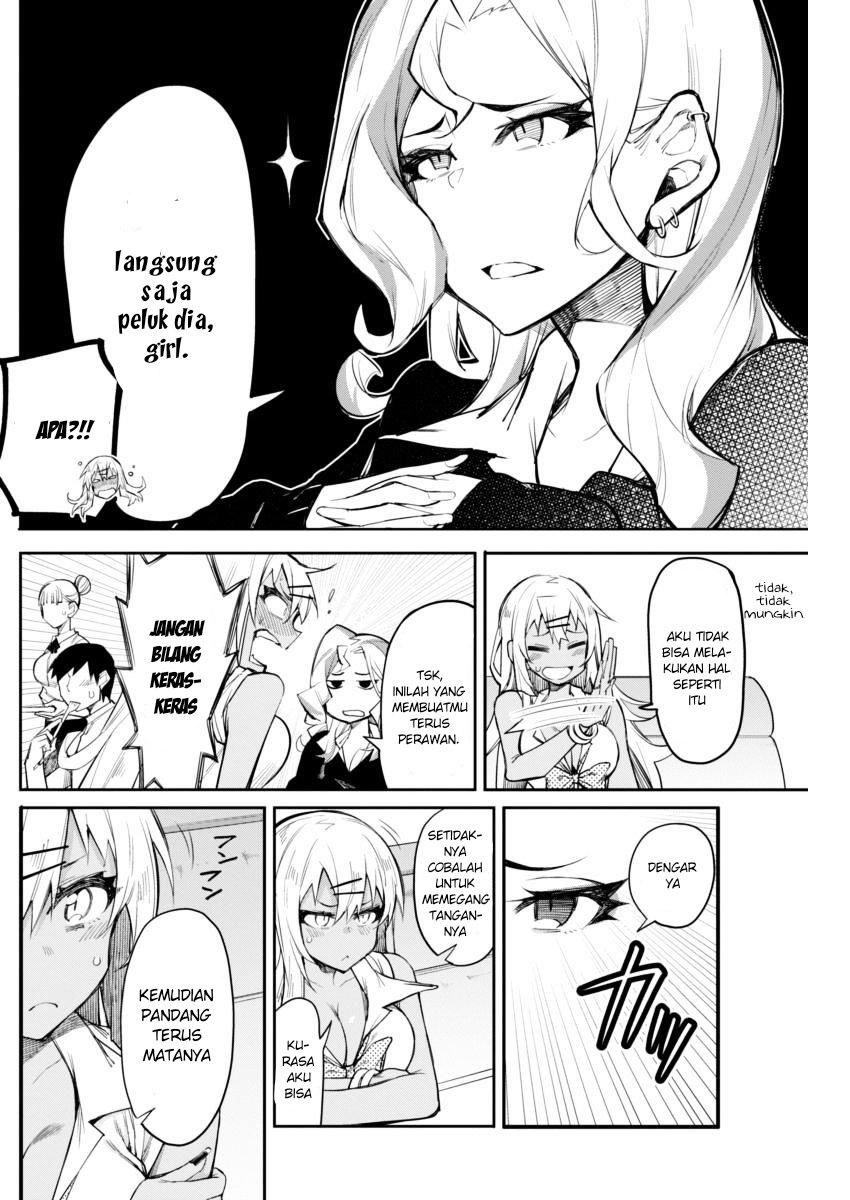 Chapter 15 - halaman 10