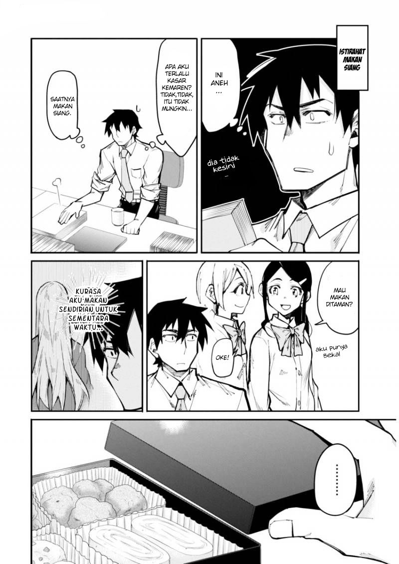Chapter 16 - halaman 10