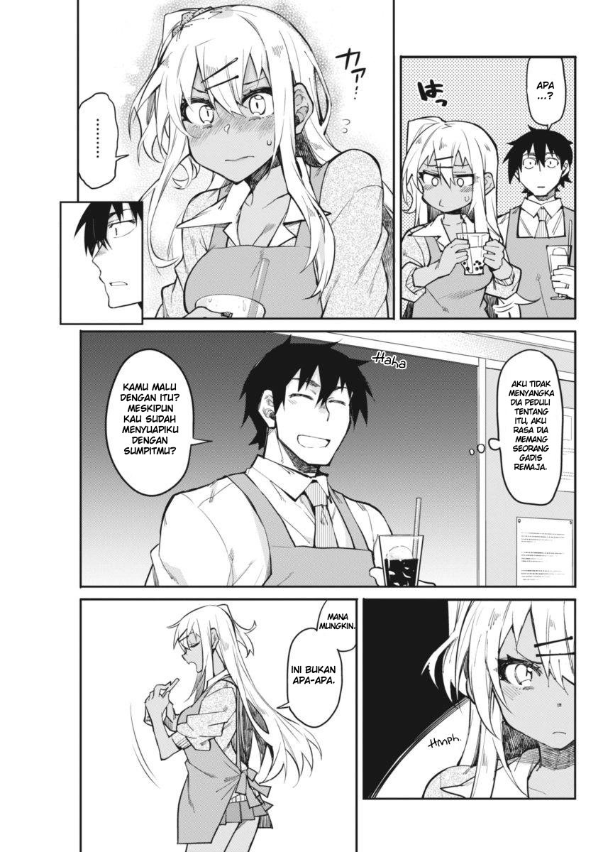 Chapter 17 - halaman 10
