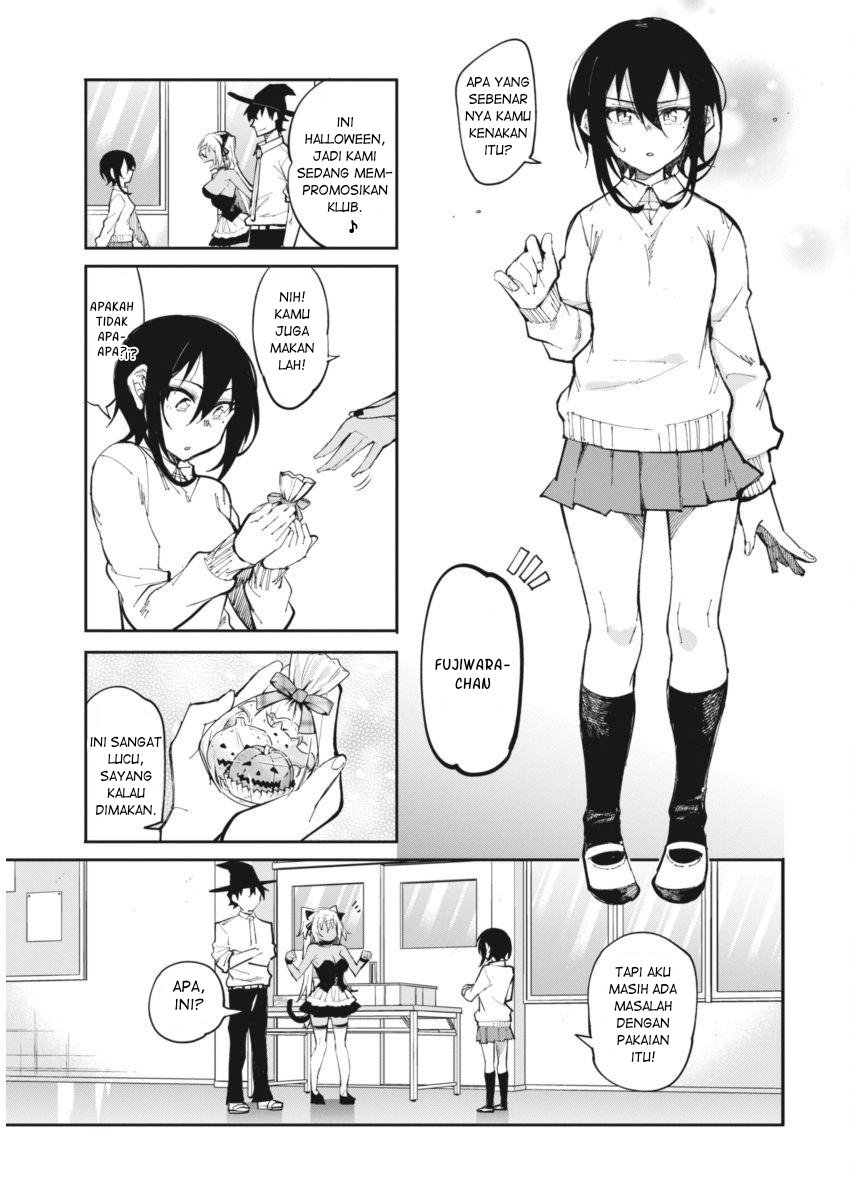 Chapter 19 - halaman 11