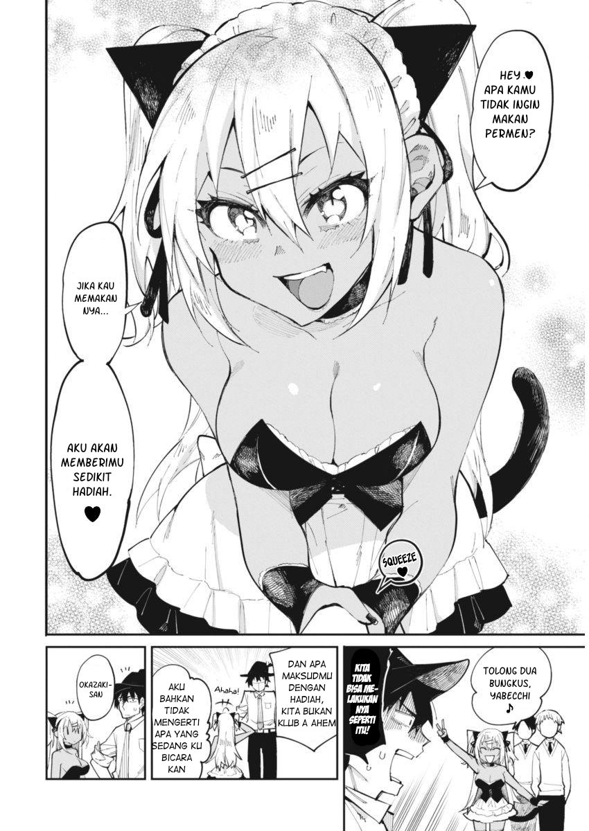 Chapter 19 - halaman 10